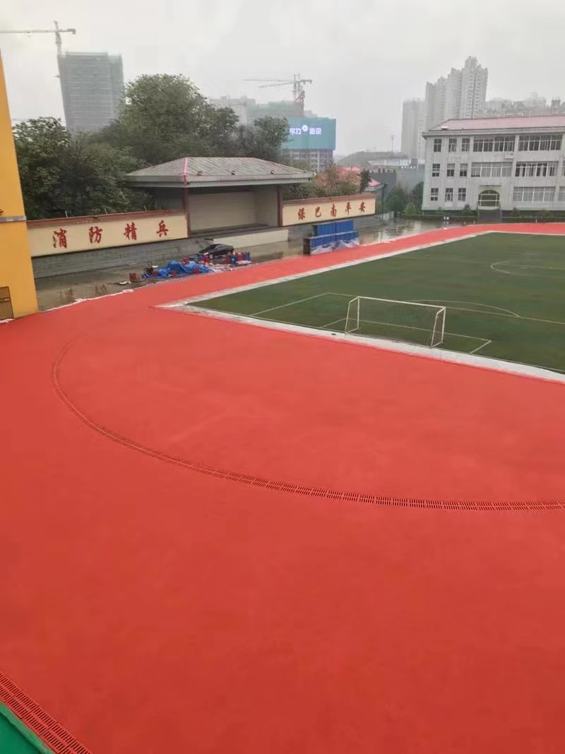 巴南消防總隊(duì)